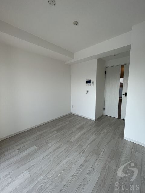 物件内観写真22　(同仕様)