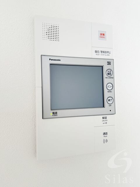 物件内観写真22　