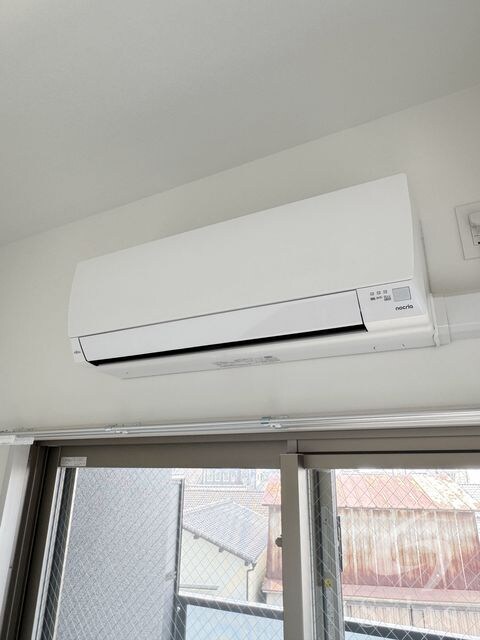 物件内観写真23　