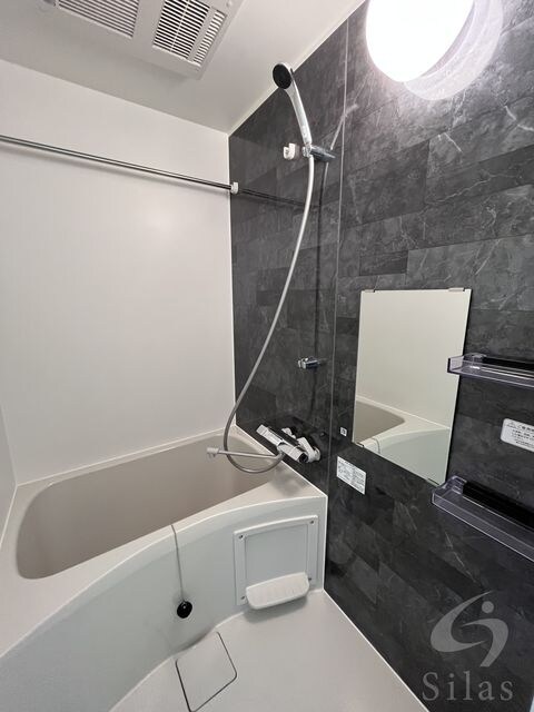 物件内観写真24　(同仕様)