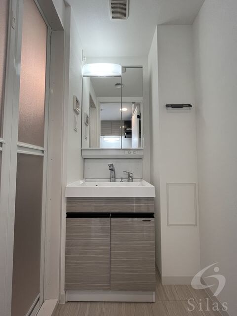 物件内観写真25　(同仕様)