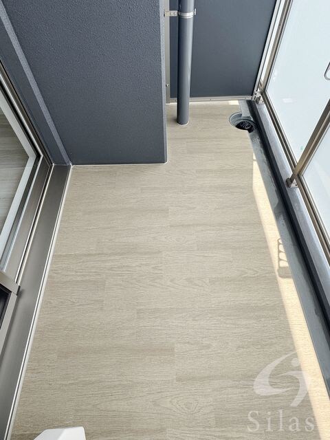 物件内観写真26　