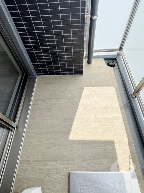 物件内観写真26　