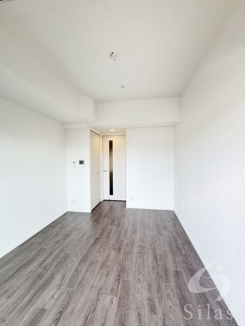 物件内観写真28　