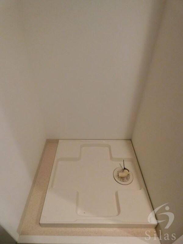 内装(同仕様)