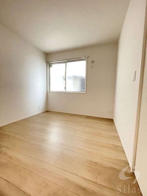 物件内観写真12　(同仕様)