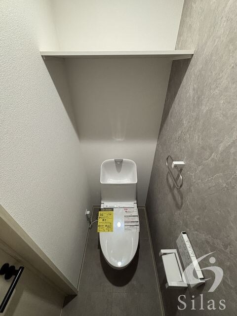 物件内観写真21　