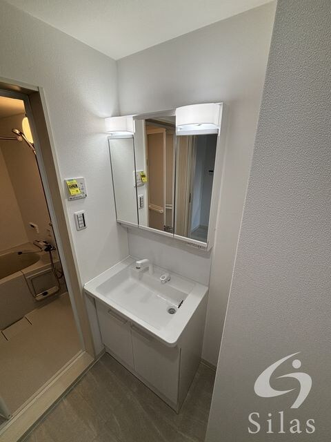 物件内観写真23　