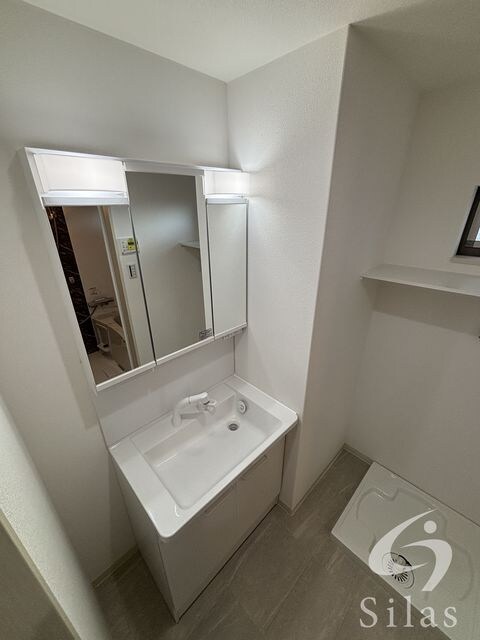 物件内観写真24　