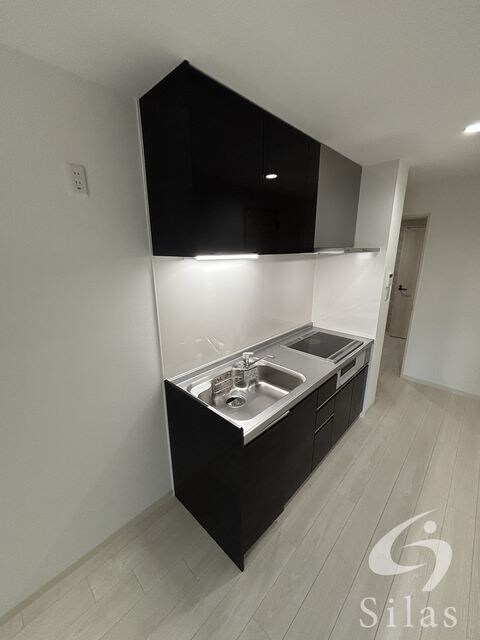 物件内観写真25　