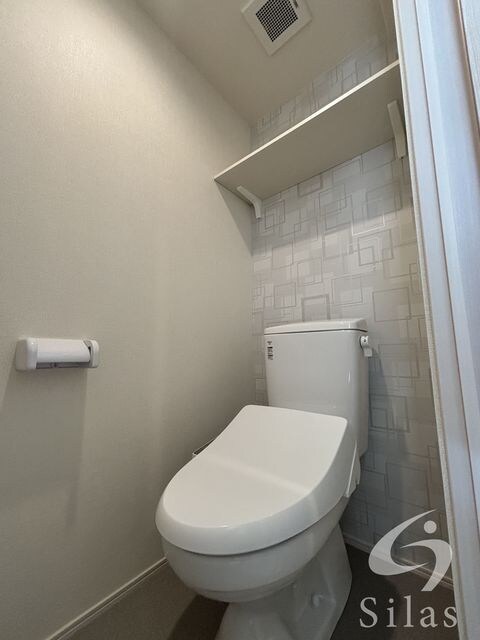 物件内観写真16　