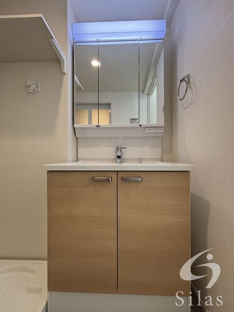 物件内観写真19　