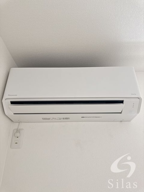 設備(同仕様)