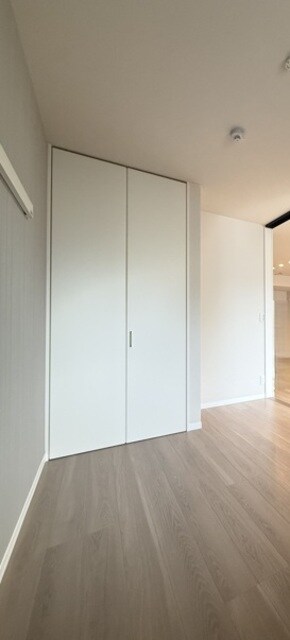 物件内観写真13　(同仕様・反転タイプ)