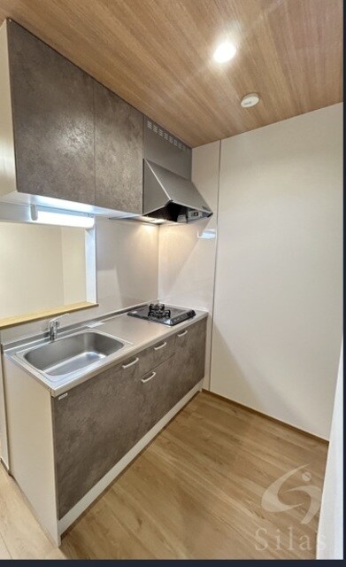 物件内観写真4　(同仕様)