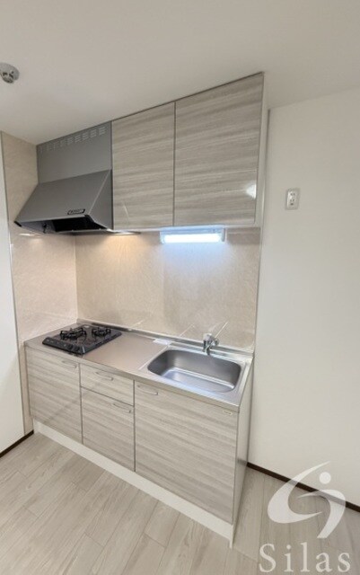 物件内観写真4　(同仕様)