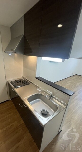 物件内観写真4　(同仕様)