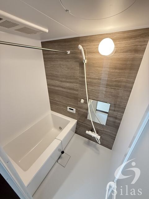 物件内観写真5　(同仕様)