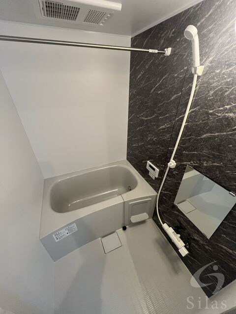 物件内観写真5　(同仕様)