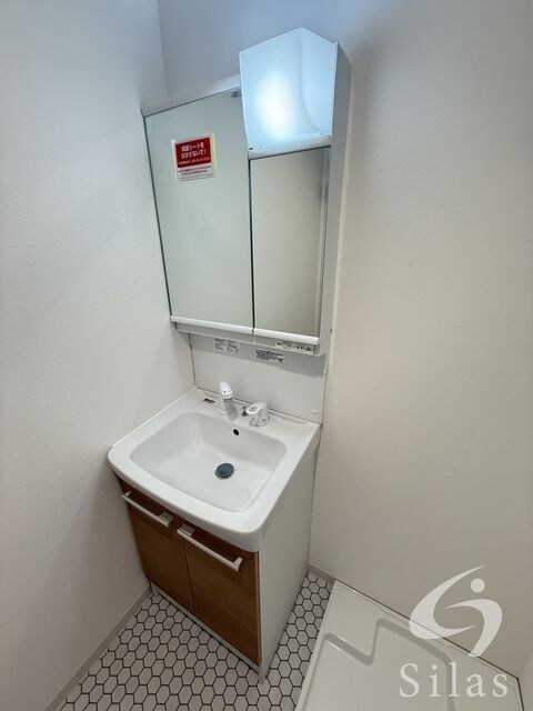 物件内観写真6　(同仕様)