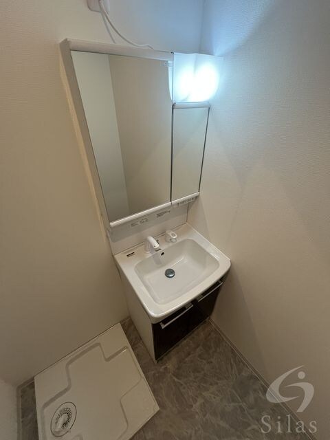 物件内観写真6　(同仕様)