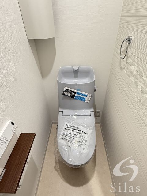 物件内観写真8　(同仕様)