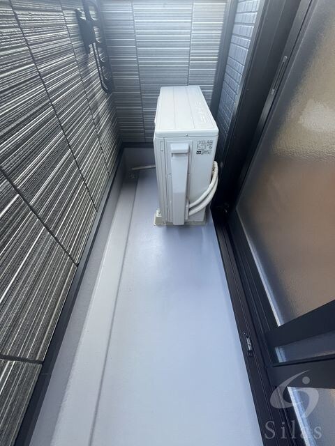 物件内観写真10　(同仕様)