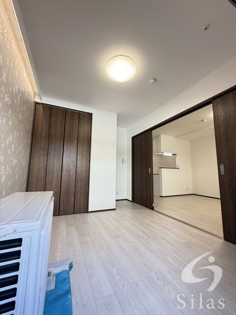 物件内観写真11　(同仕様)