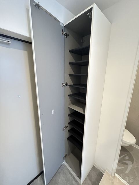 物件内観写真9　(同仕様)