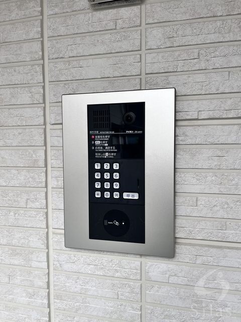 物件外観写真1　(同仕様)