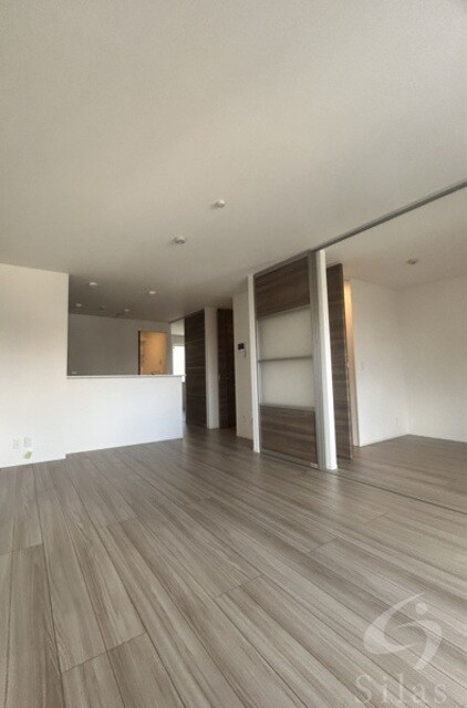 物件内観写真4　(同仕様)