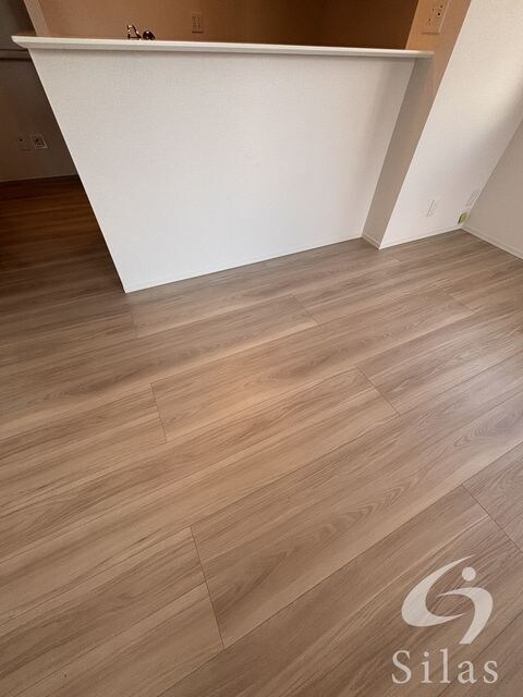 物件内観写真4　(同仕様)