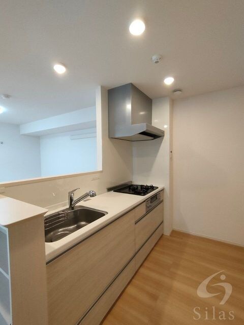 物件内観写真4　(同仕様)