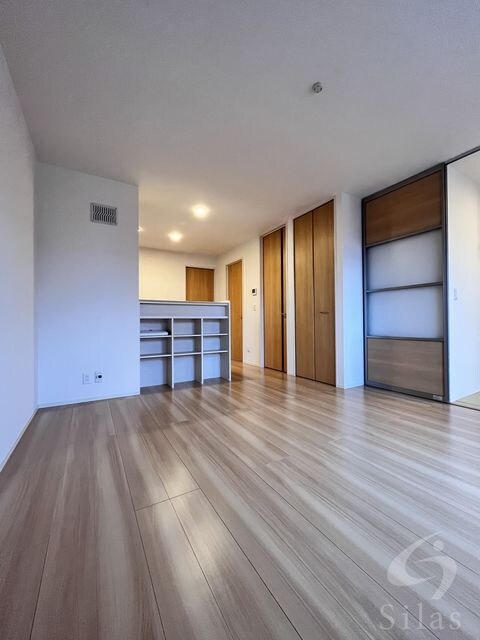 物件内観写真4　(同仕様)