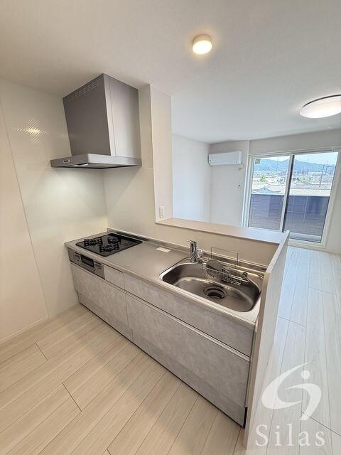 物件内観写真5　(同仕様)