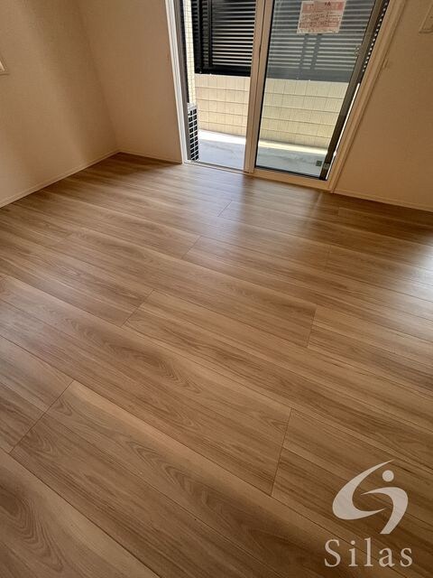 物件内観写真5　(同仕様)