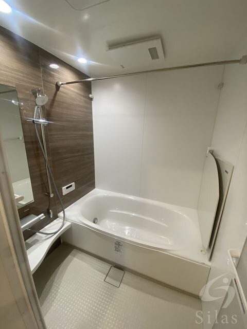 物件内観写真6　(同仕様)