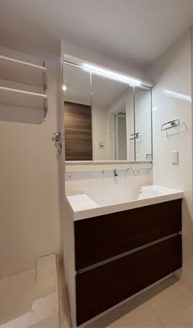 物件内観写真7　(同仕様)