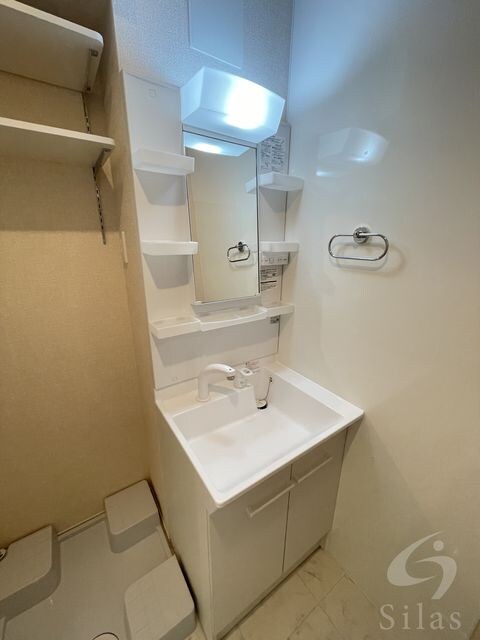 物件内観写真7　(同仕様)