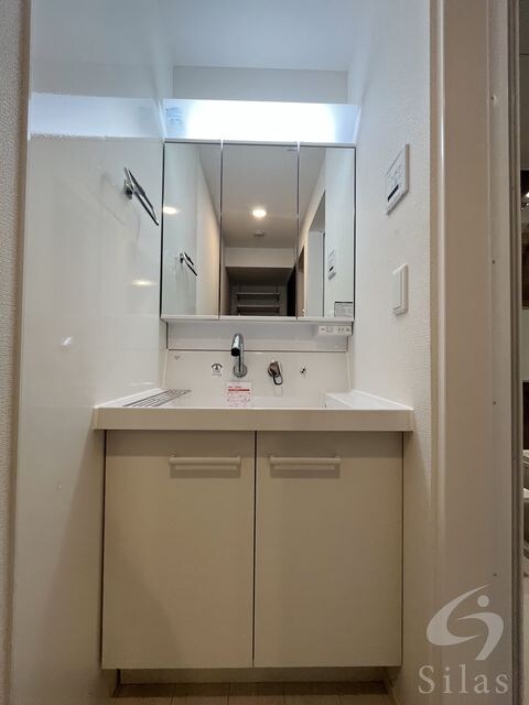 物件内観写真7　(同仕様)