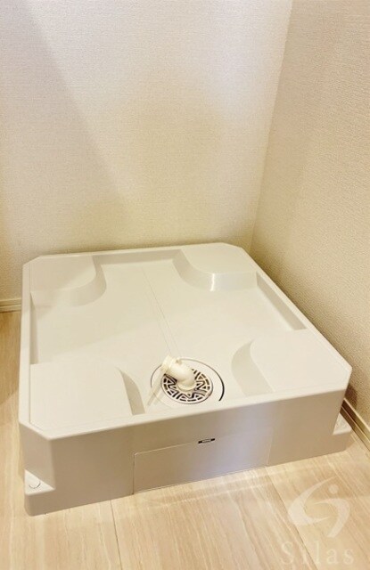 物件内観写真8　(同仕様)