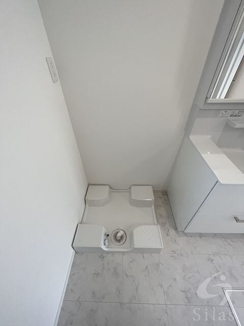 物件内観写真8　(同仕様)