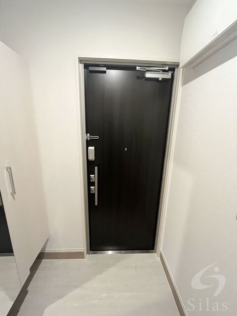 物件内観写真10　(同仕様)