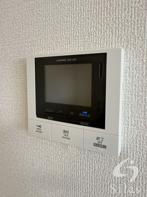 物件内観写真13　(同仕様)