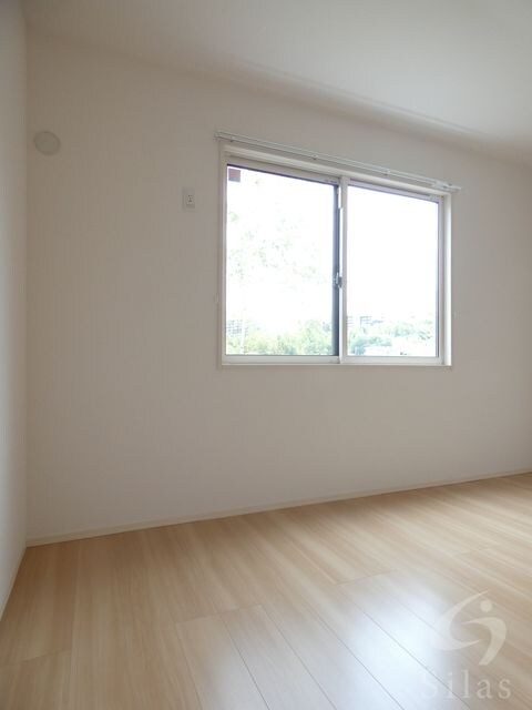 物件内観写真14　(同仕様)