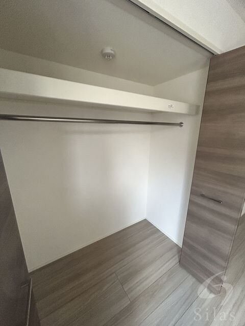 物件内観写真15　(同仕様)