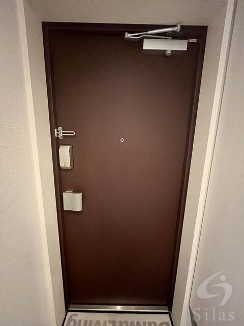 物件内観写真15　(同仕様)