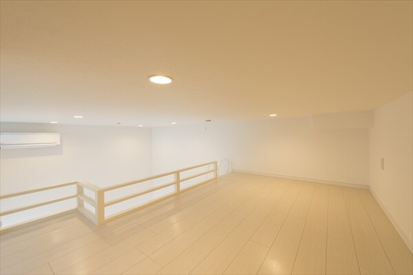 部屋画像_その他