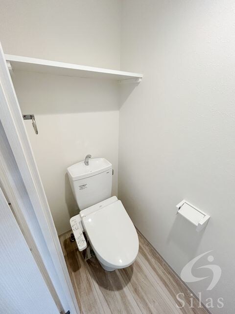 物件内観写真19　