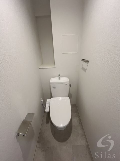 物件内観写真7　(同仕様)